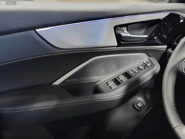New 2026 Acura MDX w/ Technology Package AWD/4WD image 20