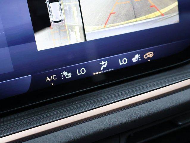 New 2025 Buick Envision Sport Touring image 23