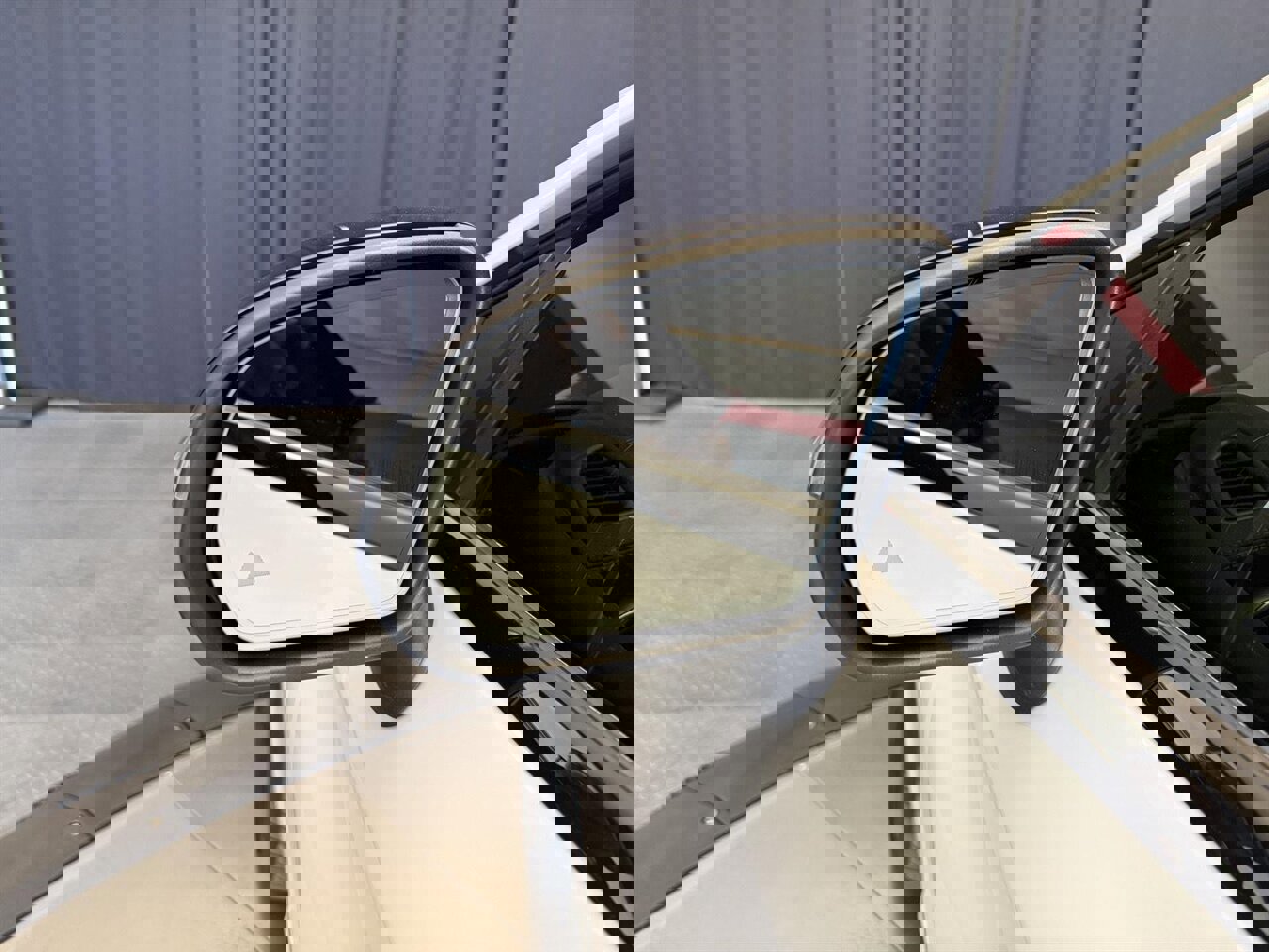 Used 2021 Mercedes-Benz C 43 AMG 4MATIC Coupe image 26