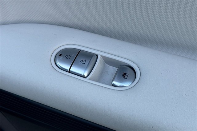 Used 2024 Hyundai Ioniq 5 SEL image 22