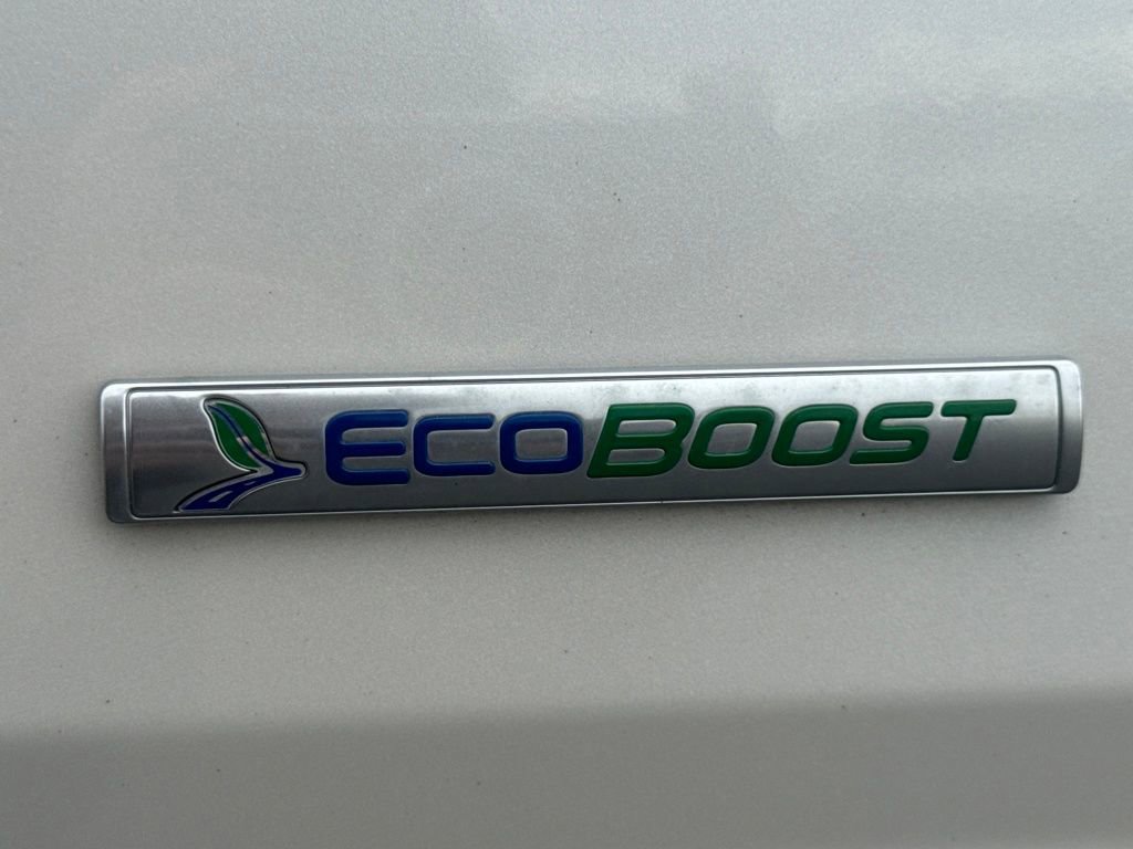 Used 2019 Ford Ranger Lariat w/ Equipment Group 501A Mid image 24