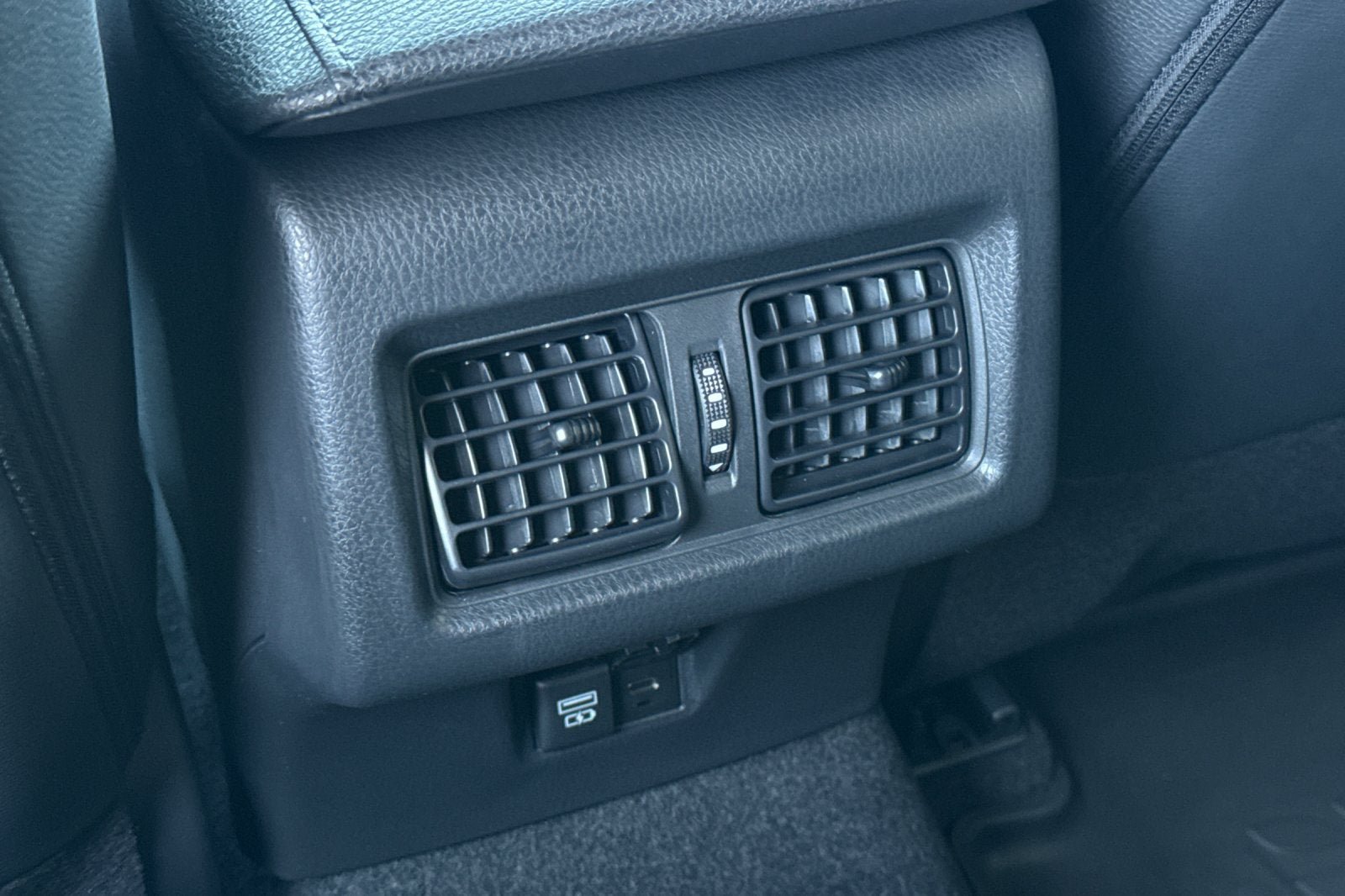 New 2026 Toyota Camry XSE FWD image 15