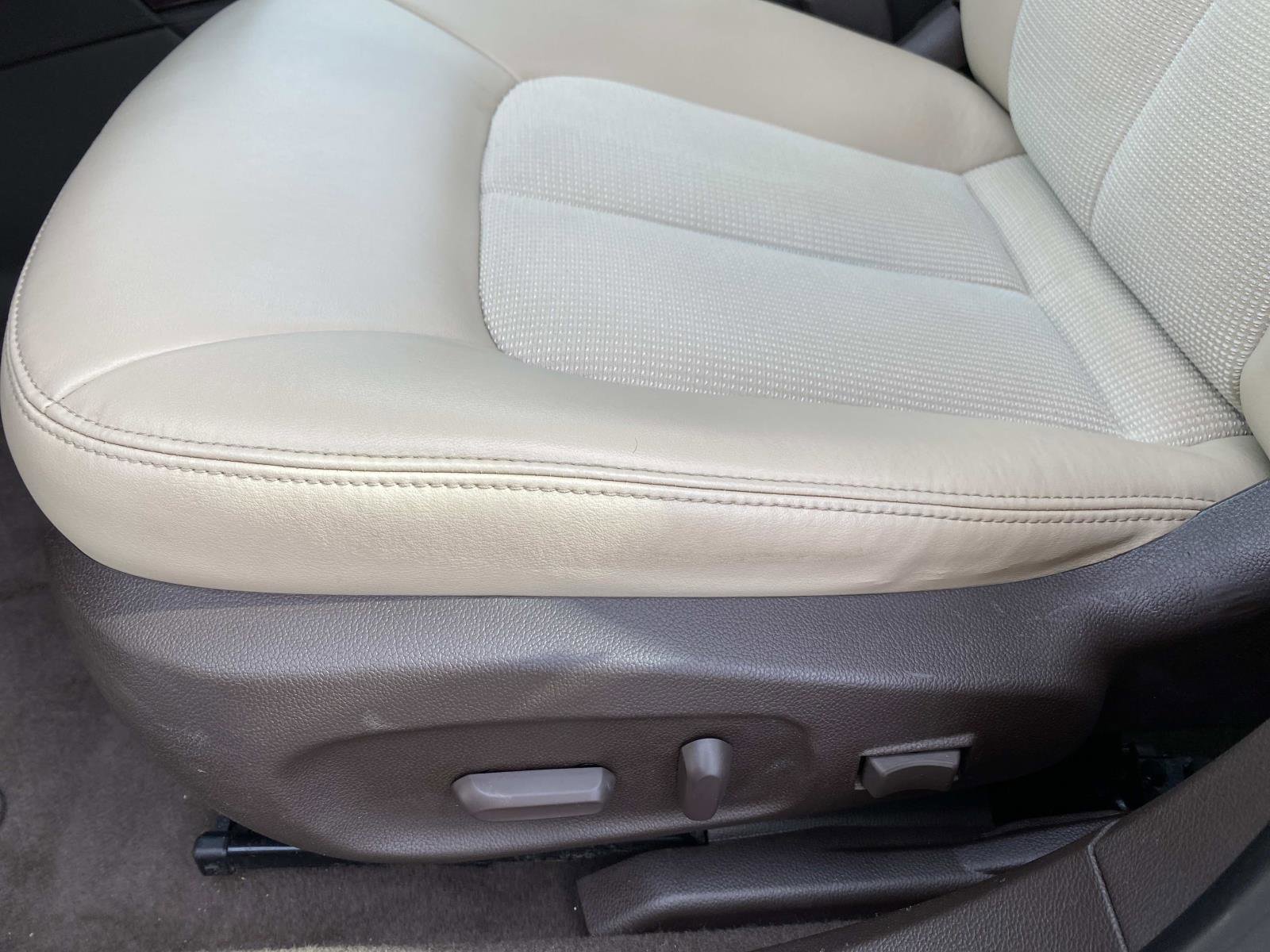 Used 2017 Buick Verano Sport Touring w/ Experience Buick Package FWD image 20