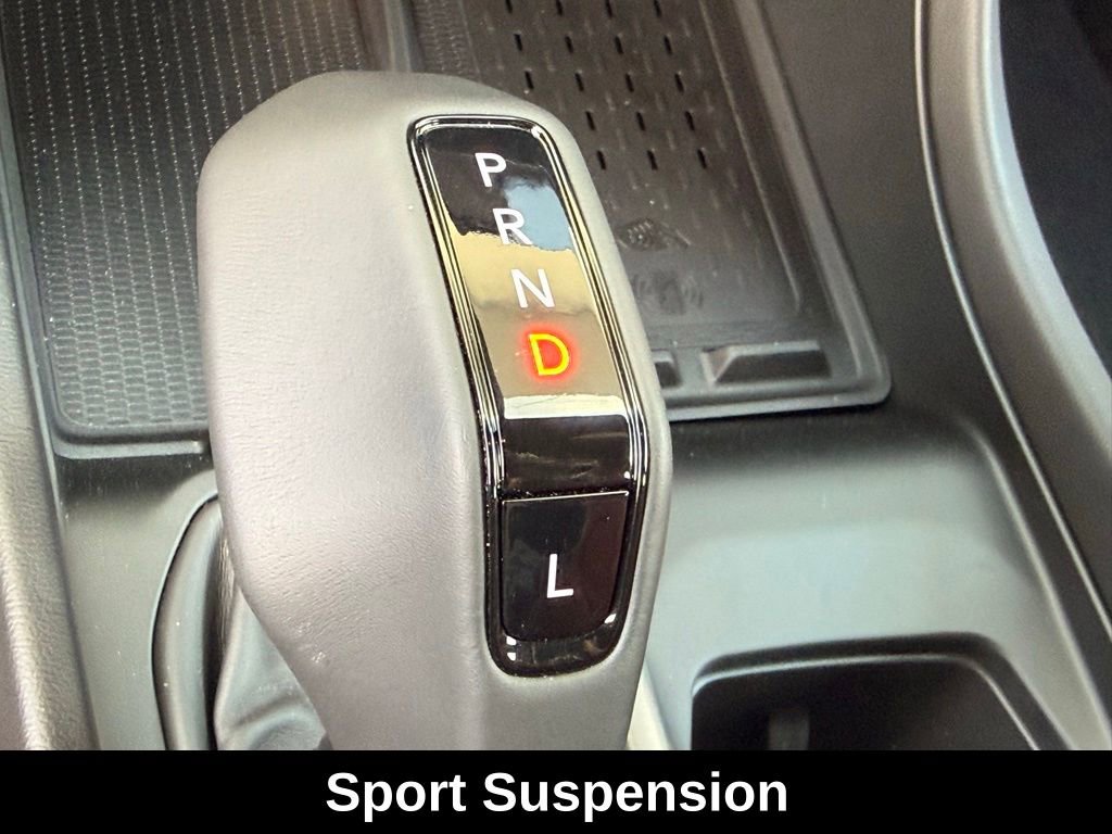 New 2026 Dodge Charger R/T image 18