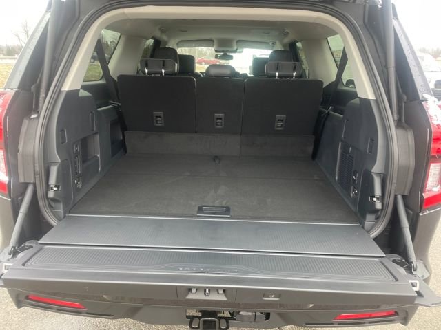 New 2026 Ford Expedition Max Active image 78