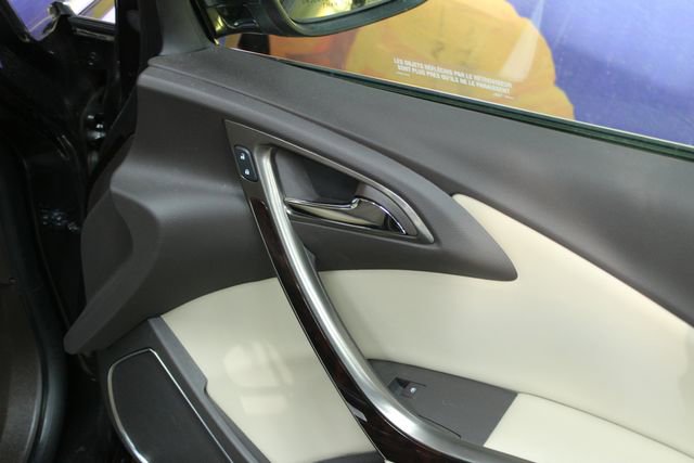 Used 2015 Buick Verano image 11