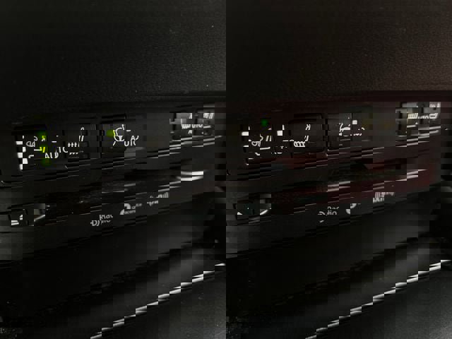 Used 2022 Lexus ES 350 F Sport w/ Accessory Package image 23