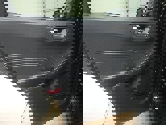 Used 2023 Ford Escape Active w/ Tech Pack #2 image 13