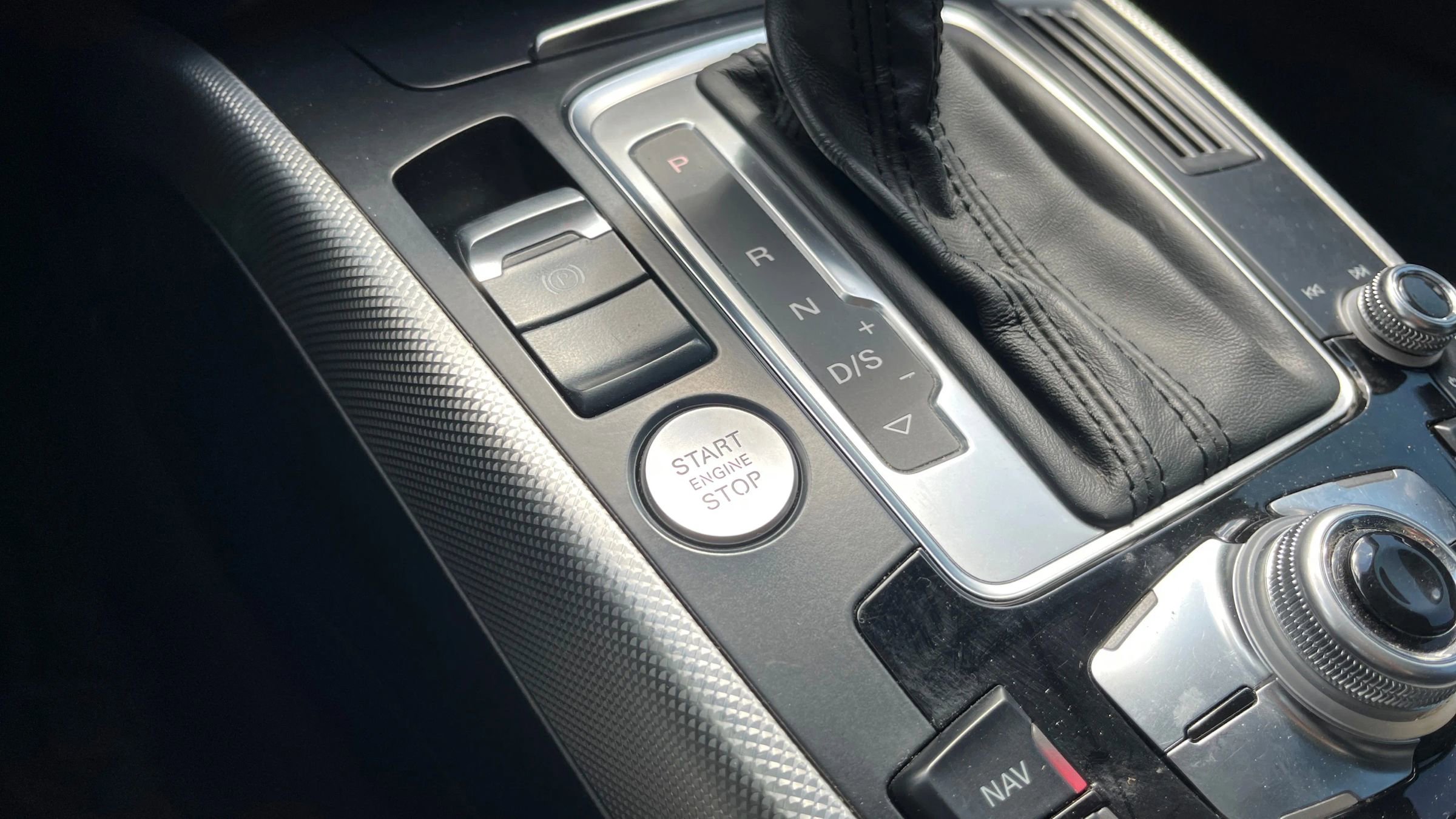 Used 2014 Audi A4 Premium Plus image 25