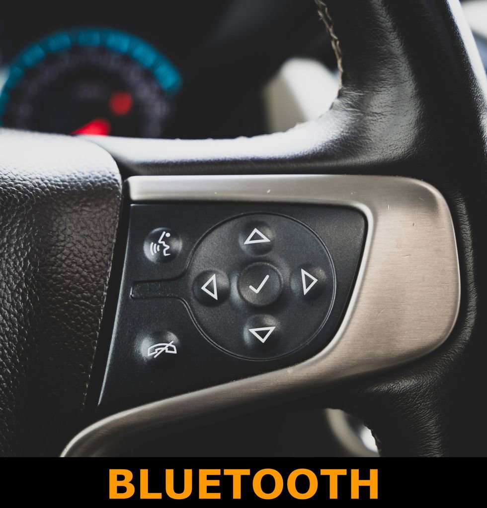 Used 2019 GMC Yukon XL Denali w/ Open Road Package image 18