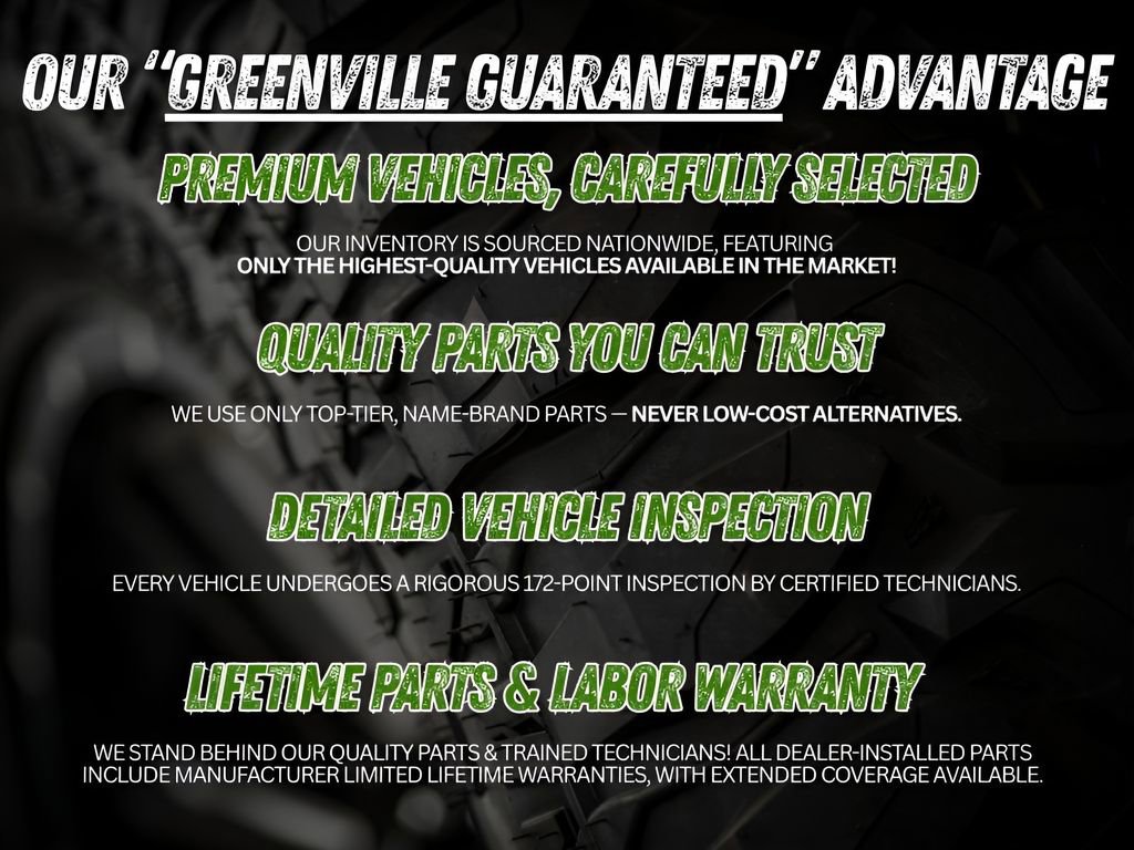 New 2025 Jeep Wrangler Sahara image 3