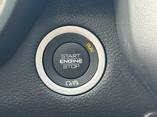 Used 2022 RAM 1500 Big Horn AWD/4WD image 26