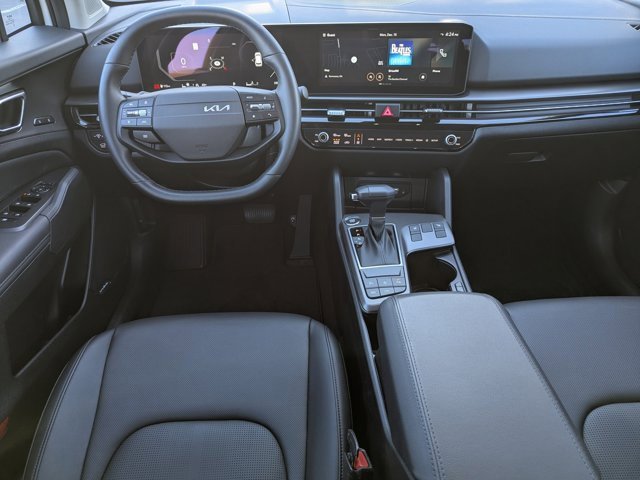 Used 2026 Kia Sportage SX image 19