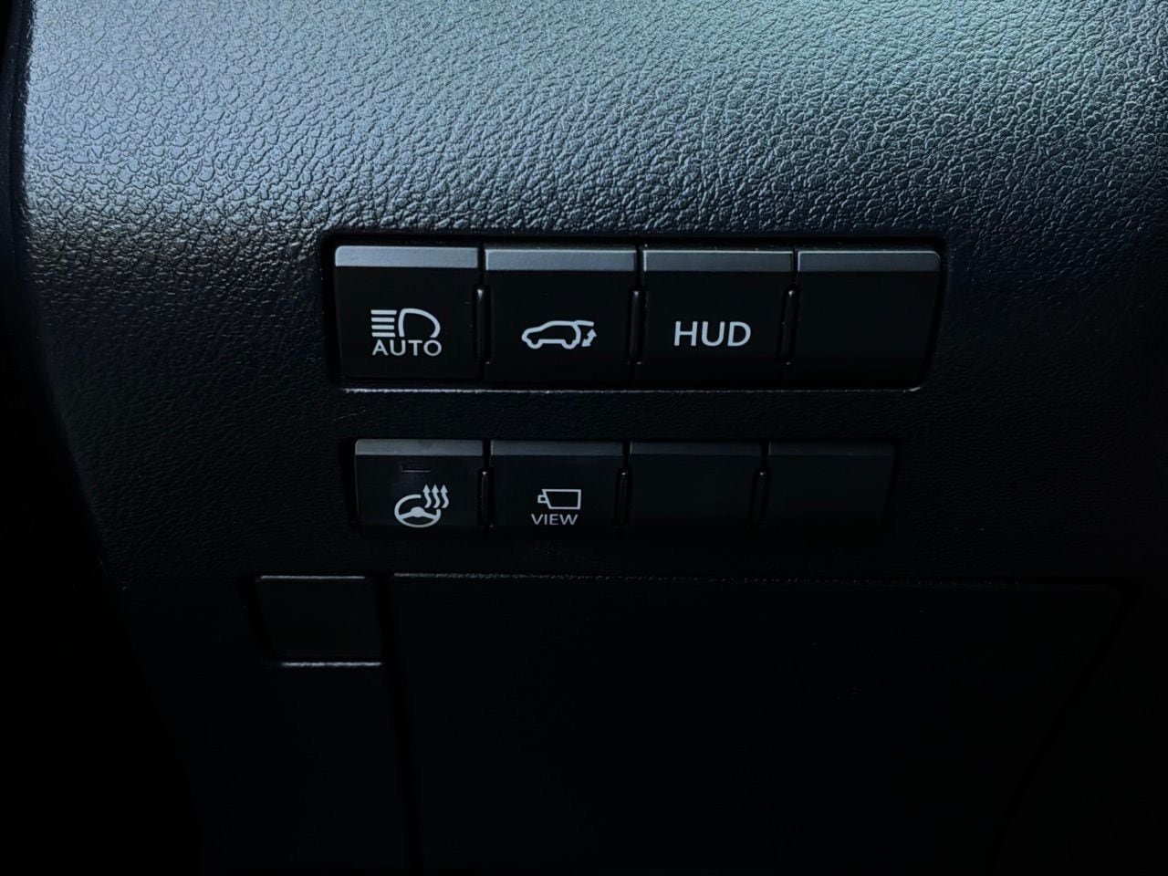 Used 2018 Lexus RX 350 FWD w/ Premium Package image 24