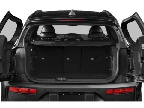 Used 2020 MINI Cooper Clubman John Cooper Works w/ JCW Launch Edition image 11