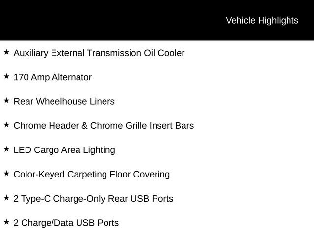 Used 2026 GMC Sierra 1500 SLT image 7