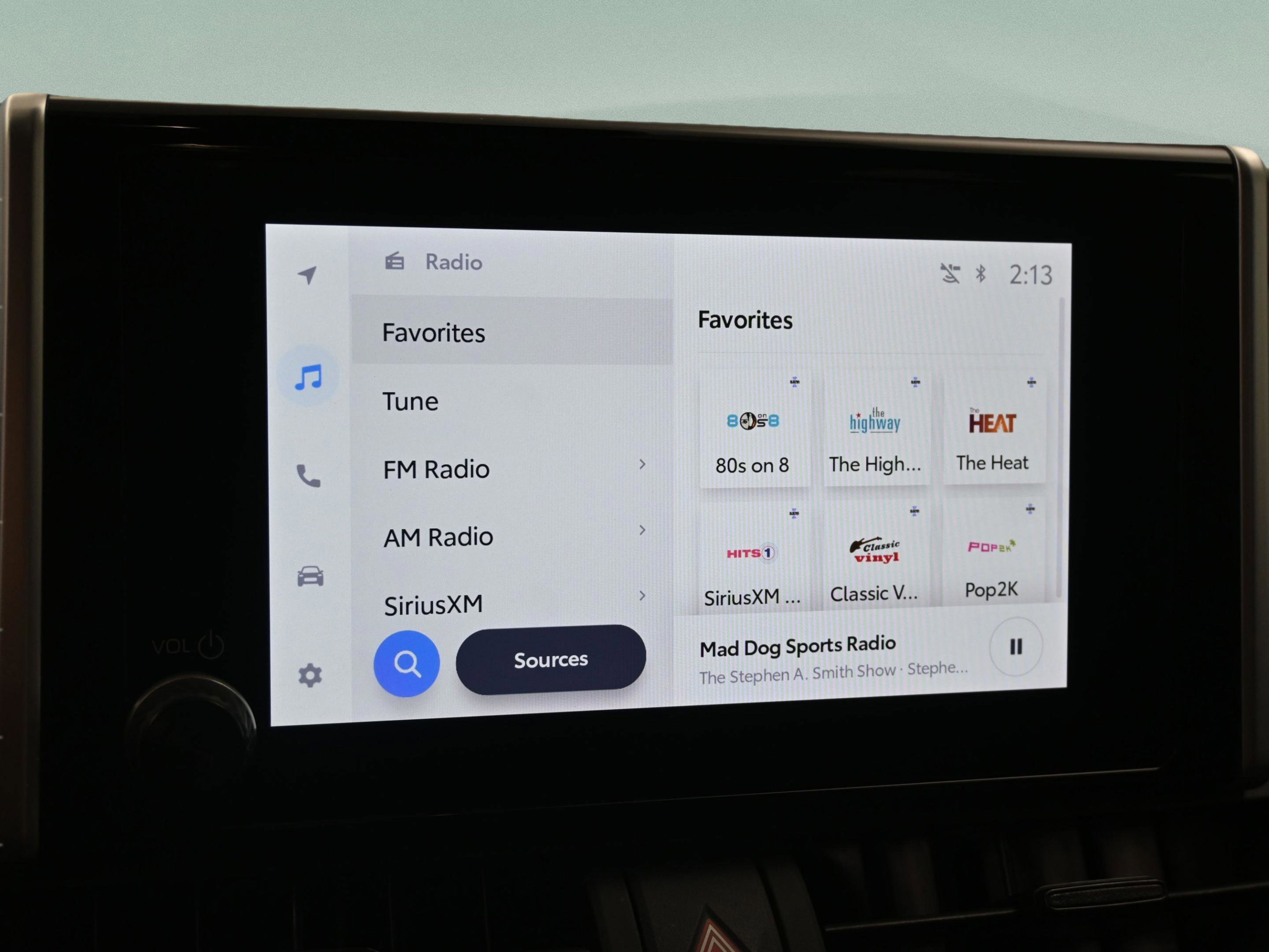 Certified 2025 Toyota RAV4 XLE AWD/4WD image 28