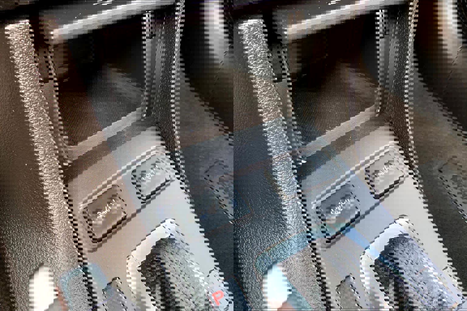 Used 2022 Acura ILX w/ Premium Package image 34