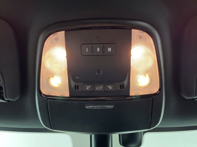 Used 2023 Dodge Durango GT RWD image 34