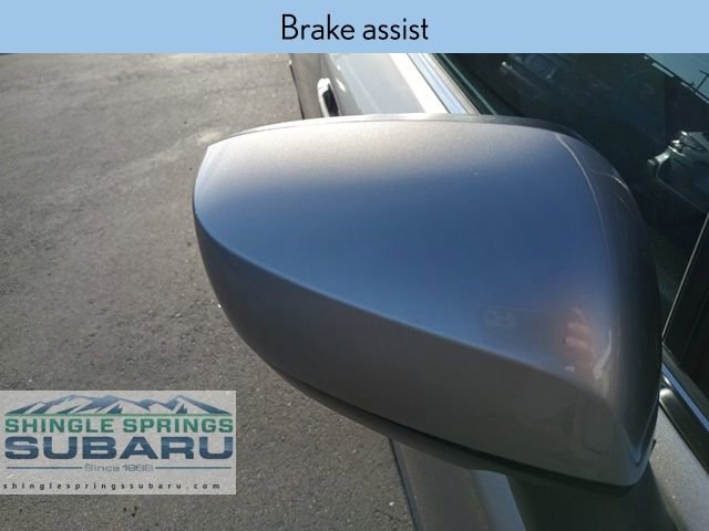 Used 2017 Subaru Outback 2.5i Premium w/ Popular Package #2 image 14