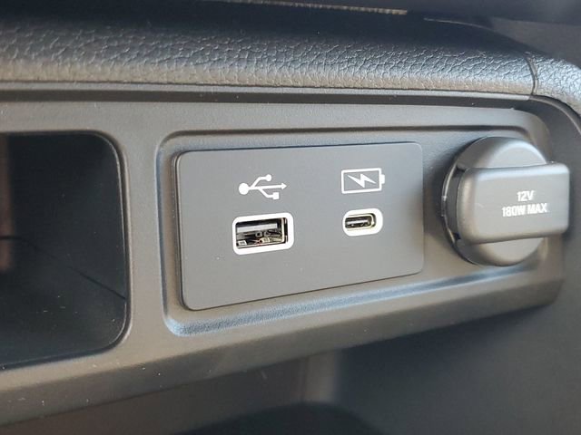 New 2025 Honda Pilot Touring image 27