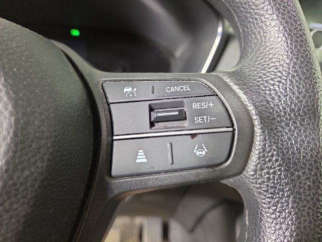 Used 2024 Honda CR-V EX image 25
