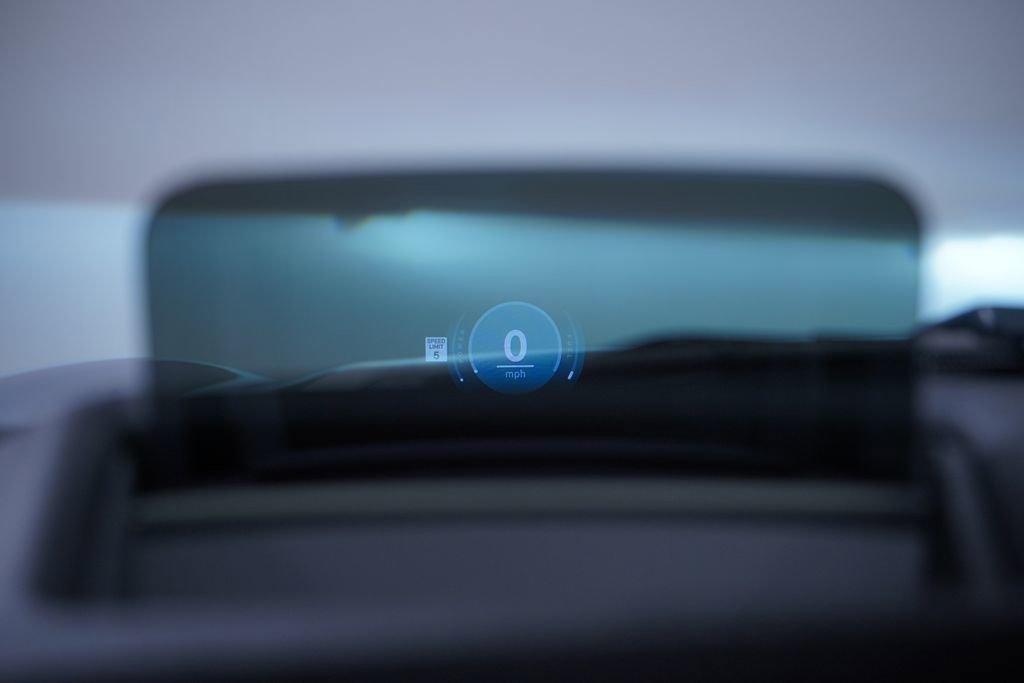 New 2026 MINI Cooper S image 17