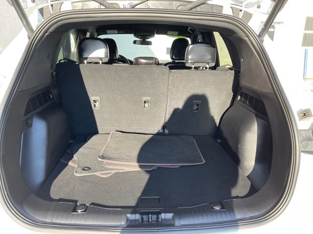 Used 2023 Ford Escape ST-Line image 21