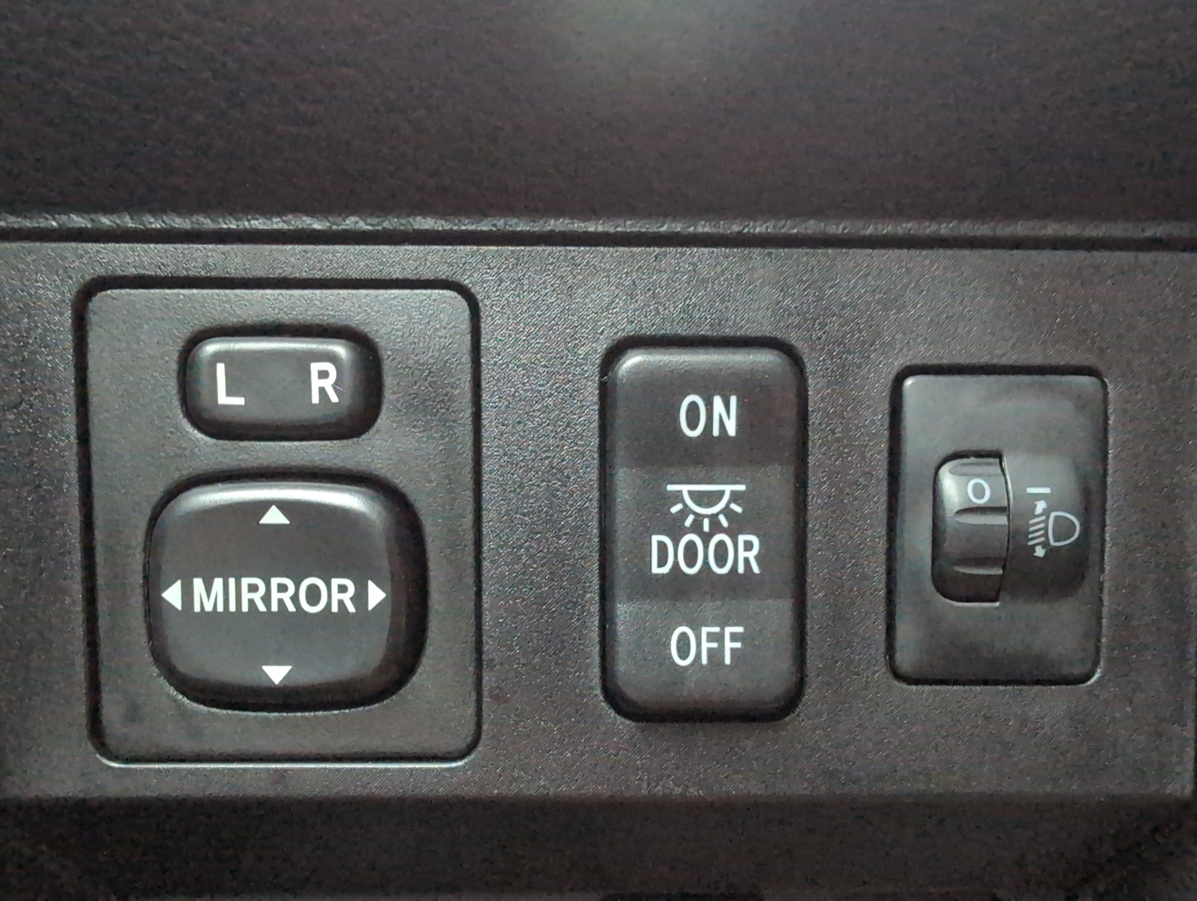 Certified 2021 Toyota Tundra SR5 RWD image 35