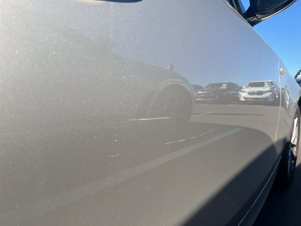 Used 2011 BMW 128i 128i image 9