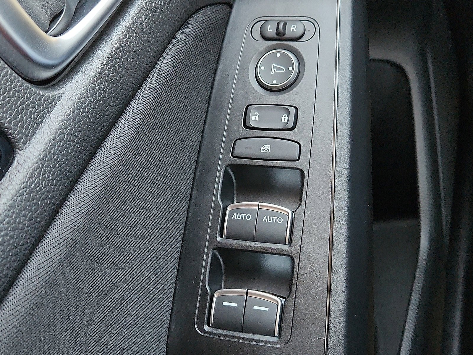 Used 2024 Honda Civic EX image 21