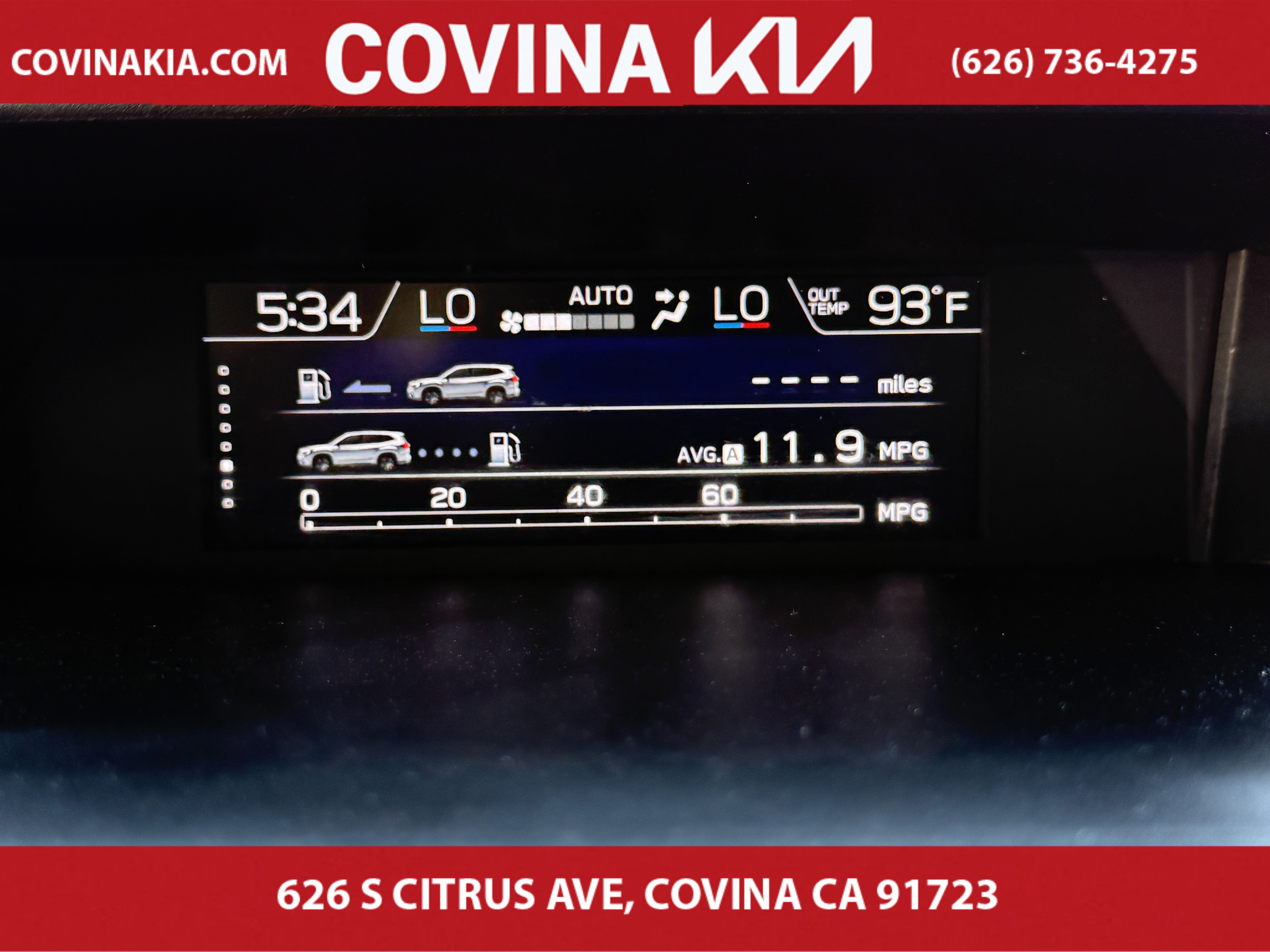 Used 2020 Subaru Forester Limited w/ Popular Package #3 image 28