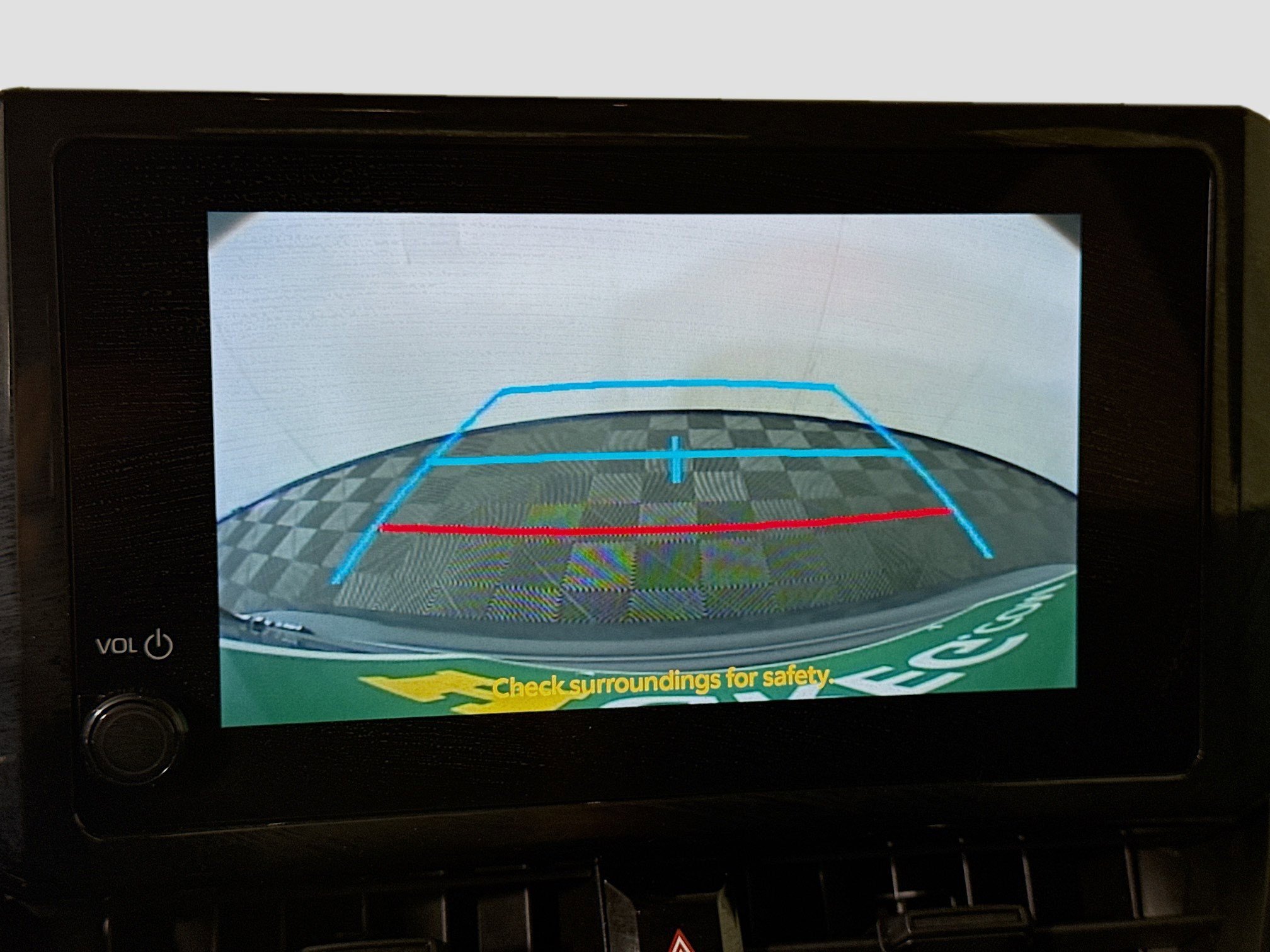 Used 2024 Toyota Corolla LE image 19