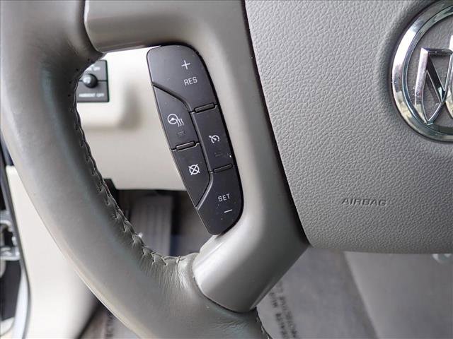 Used 2016 Buick Enclave Premium w/ Experience Buick Package image 16