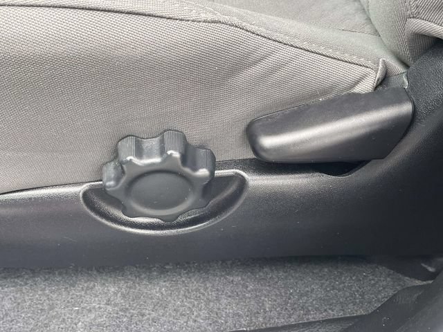 Used 2023 Toyota Tacoma SR5 w/ SR5 Appearance Package RWD image 20