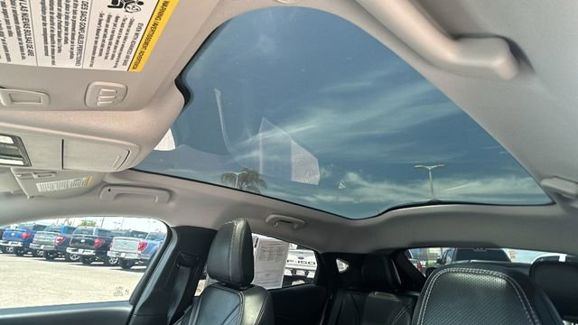 Certified 2022 Ford Mustang Mach-E Premium RWD image 24