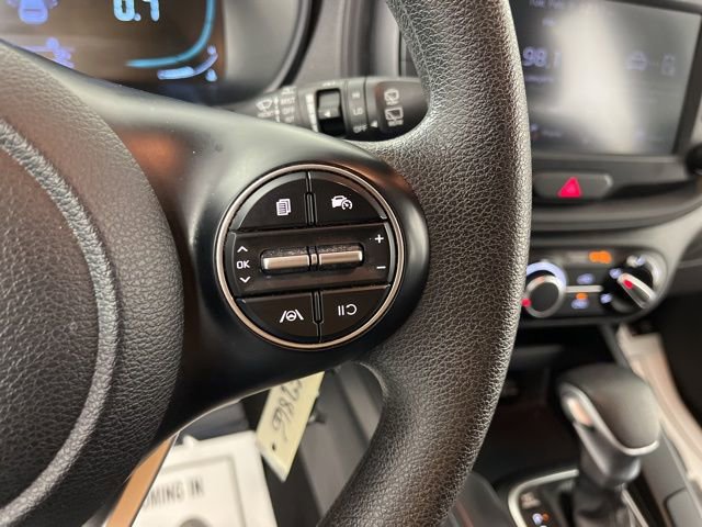 Used 2023 Kia Soul LX w/ Option Group 015 image 22