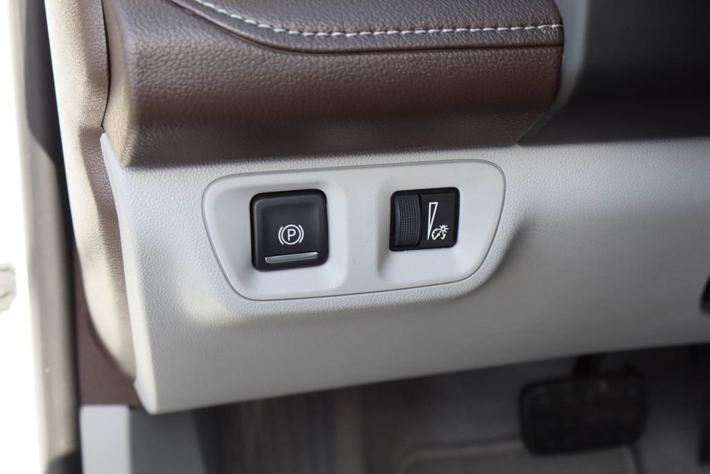 Used 2018 GMC Acadia SLT image 12