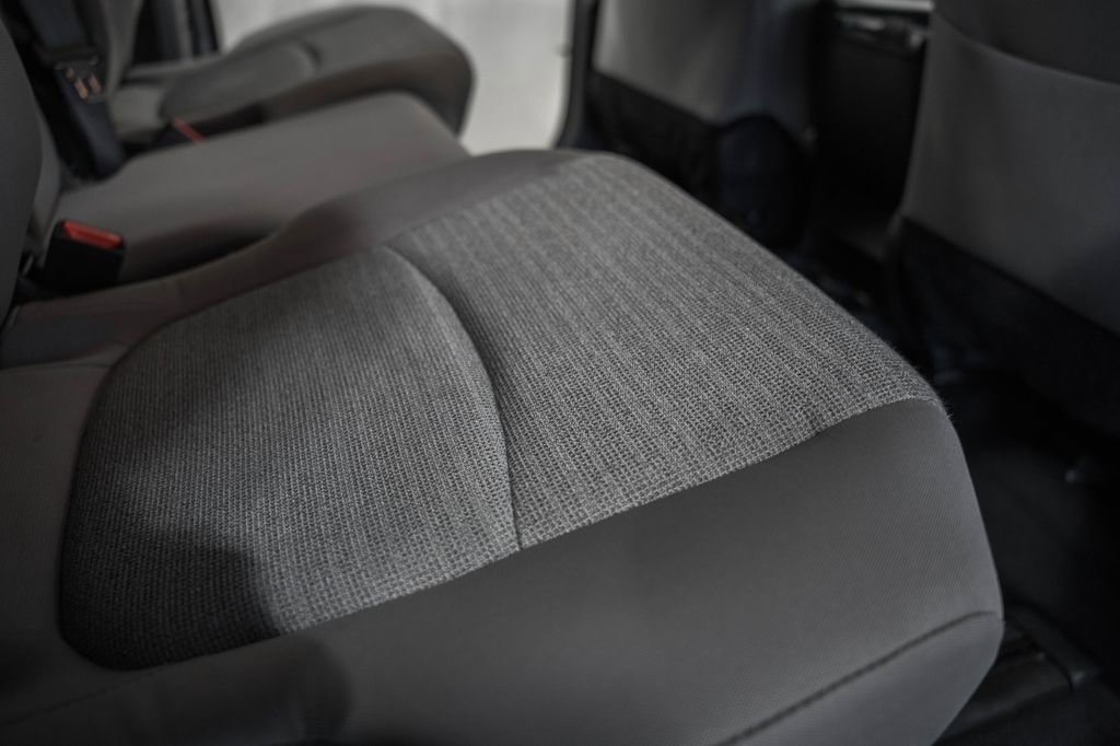 Used 2023 Toyota Sienna LE image 29