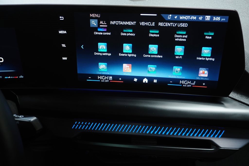 Certified 2025 BMW 228i xDrive w/ Premium Package image 15