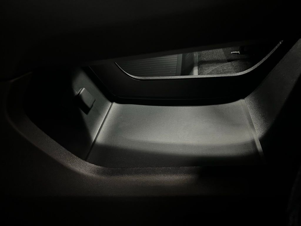 New 2026 GMC Acadia Denali w/ Super Cruise Package image 24