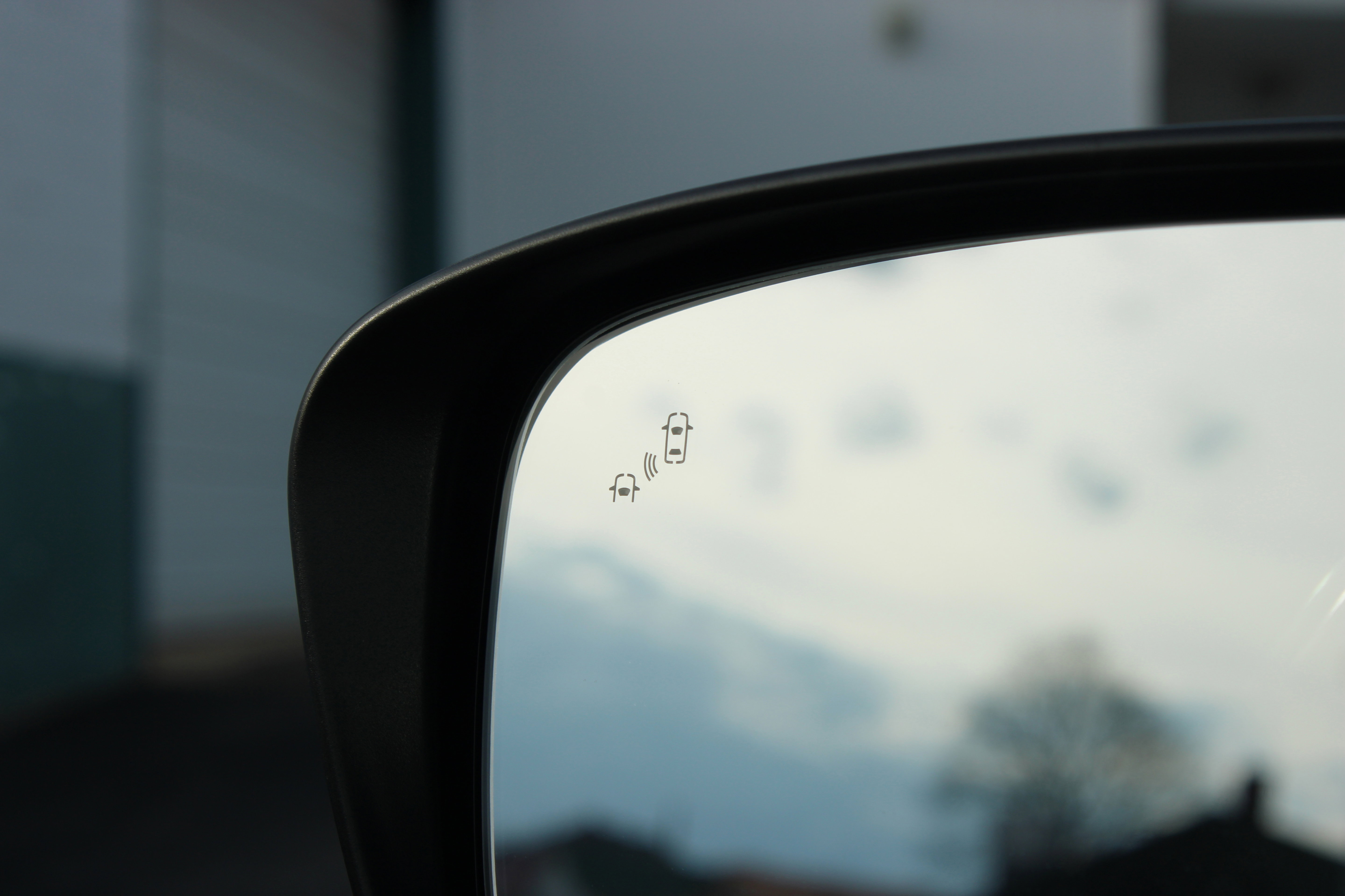 Certified 2023 Nissan Frontier PRO-4X w/ Pro Convenience Package image 31