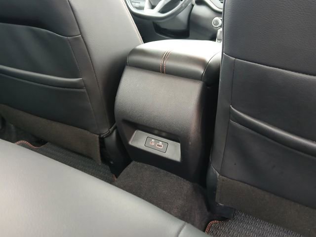 Used 2020 Nissan Altima 2.5 SR w/ Premium Package image 27