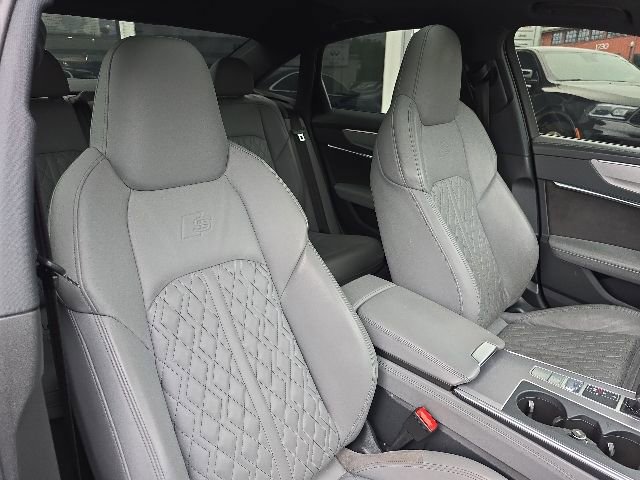 Used 2020 Audi S6 Premium Plus AWD/4WD image 40