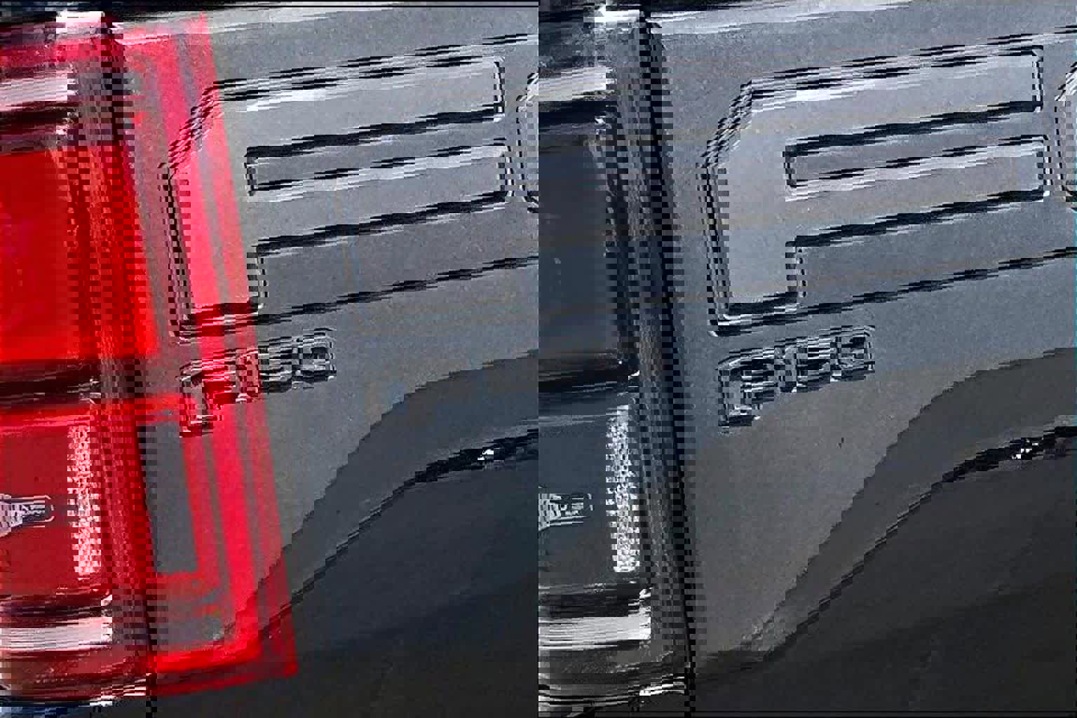 Used 2020 Ford F150 Raptor w/ Equipment Group 802A Luxury AWD/4WD image 30