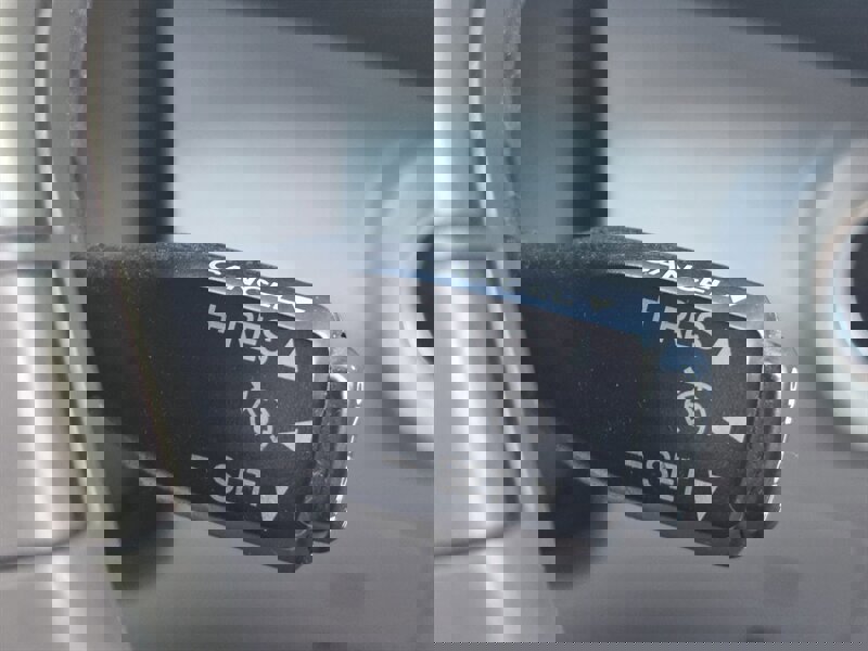 Used 2008 Toyota Highlander Limited image 38