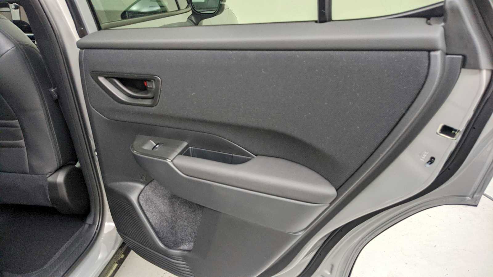 New 2026 Subaru Outback Limited image 31