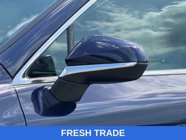 Used 2024 Lexus RX 350 FWD w/ Technology Package image 4