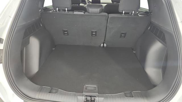 New 2026 Ford Escape Active w/ Cold Weather Package image 21