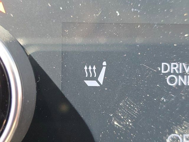 Certified 2025 Hyundai Sonata SEL image 7